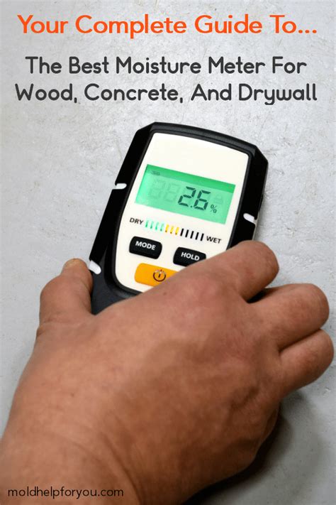 custom moisture meter for home inspection|acceptable moisture readings in walls.